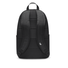 RUKSAK NIKE ELEMENTAL
